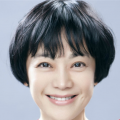 黄网